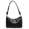 KAYNA - Bolso Elegante de Piel Flexible
