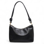 KAYNA - Bolso Elegante de Piel Flexible