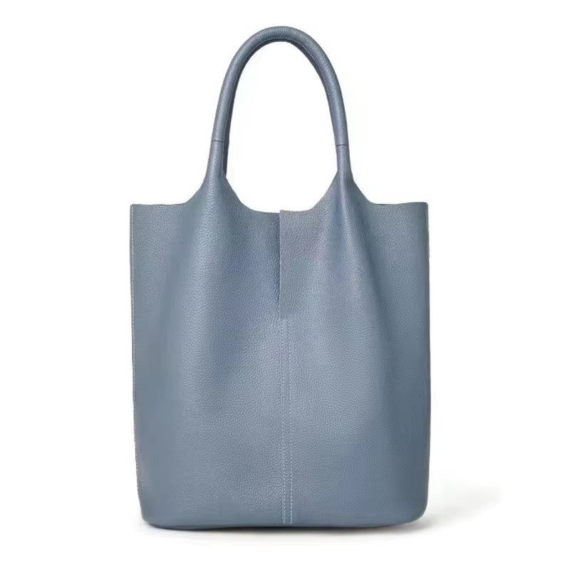 MELIANE - Bolso para Clases Estilo Tote - OSMARA Fashion - vista 2