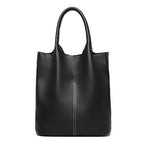 MELIANE - Bolso para Clases Estilo Tote - OSMARA Fashion