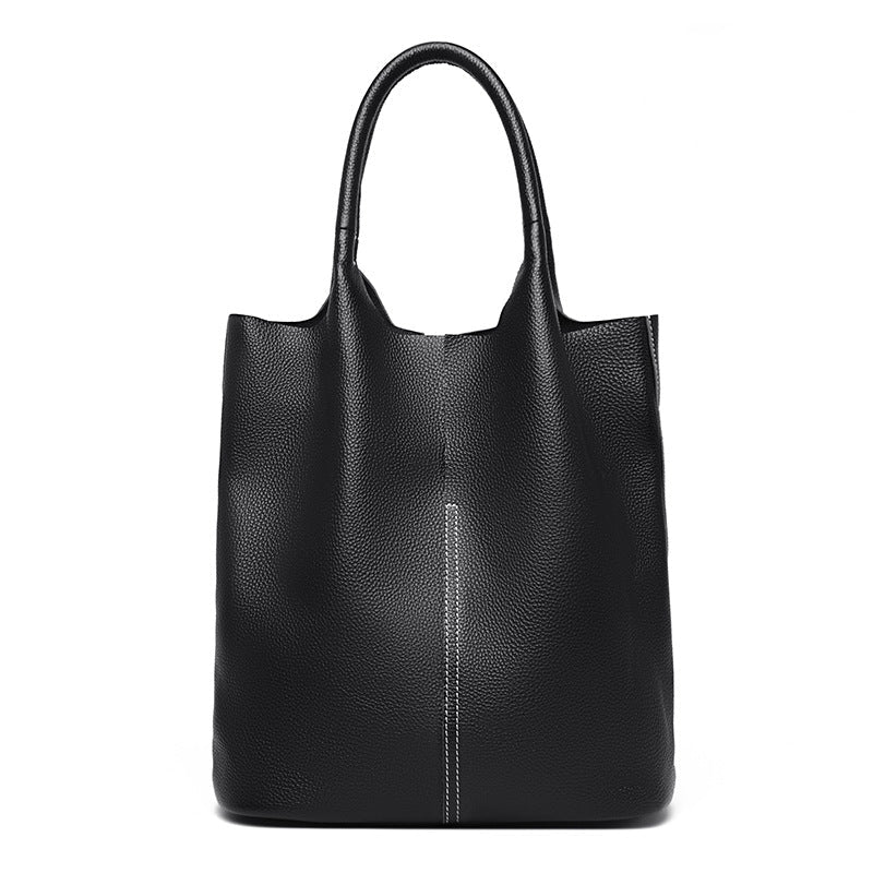 MELIANE - Bolso para Clases Estilo Tote - OSMARA Fashion