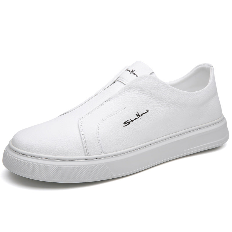 OSMARA | Zapatos de Piel Auténtica
