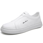 OSMARA | Zapatos de Piel Auténtica