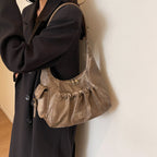 MIMA - Bolso para Clases Vintage - OSMARA Fashion - vista 10