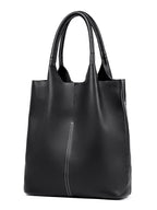 MELIANE - Bolso para Clases Estilo Tote - OSMARA Fashion - vista 3
