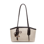 PEAK - Bolso para Clases Vintage - OSMARA Fashion