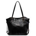 TARA - Bolso para Clases Grande Elegante - OSMARA Fashion