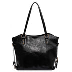TARA - Bolso para Clases Grande Elegante - OSMARA Fashion