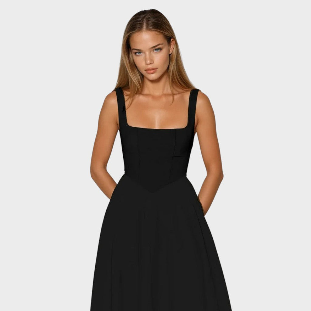 Nina | Fancy Dress