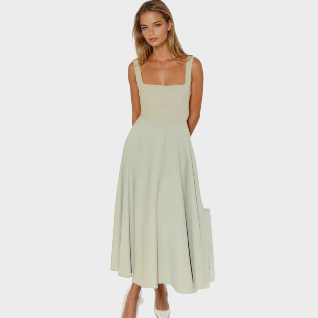 Nina | Fancy Dress