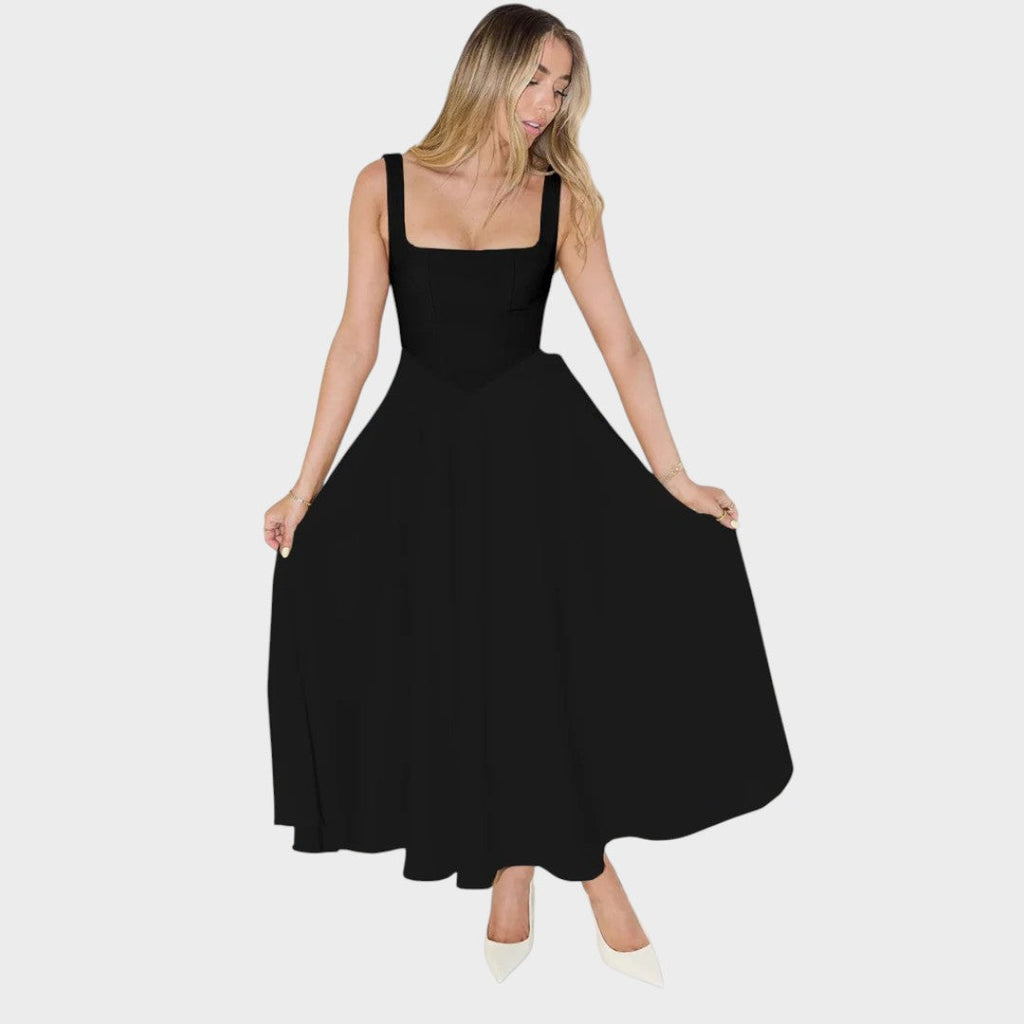Nina | Fancy Dress