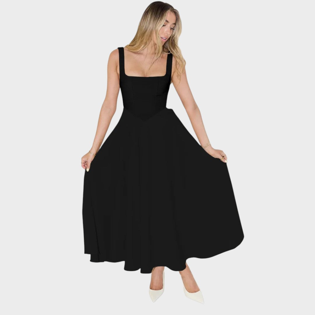 Nina | Fancy Dress