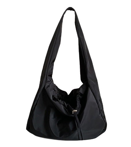 IRIS - Bolso Grande Tote Chic
