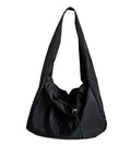 IRIS - Bolso Grande Tote Chic
