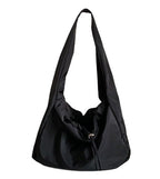 IRIS - Bolso Grande Tote Chic