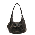 MIMA - Bolso para Clases Vintage - OSMARA Fashion