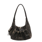 MIMA - Bolso para Clases Vintage - OSMARA Fashion
