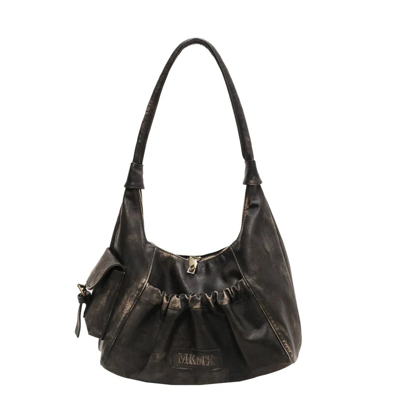 MIMA - Bolso para Clases Vintage - OSMARA Fashion