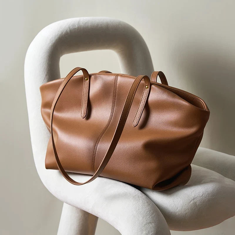ELSA - Bolso de Gran Capacidad de Lujo
