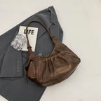 MIMA - Bolso para Clases Vintage - OSMARA Fashion - vista 5