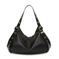 VIVA - Bolso para Clases Elegante de Piel - OSMARA Fashion