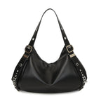 VIVA - Bolso para Clases Elegante de Piel - OSMARA Fashion