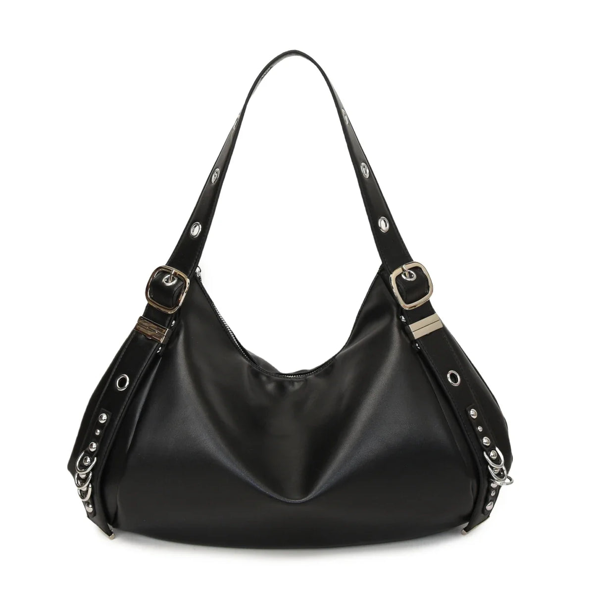 VIVA - Bolso para Clases Elegante de Piel - OSMARA Fashion