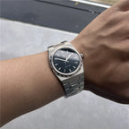 Reloj PAGANI DESIGN Ultra Fino