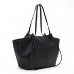 ARYS – Bolso de Mano de Cuero Elegante Gran Capacidad - OSMARA Fashion - vista 12