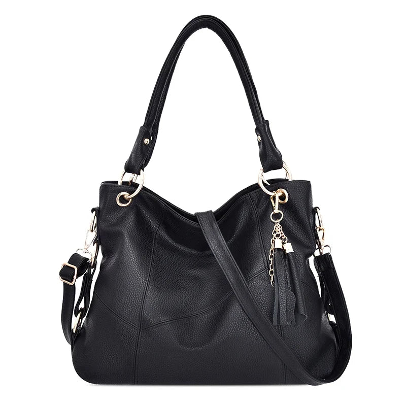 DEMEANOR - Bolso Bandolera para Clases de Tendencia - OSMARA Fashion