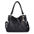 DEMEANOR - Bolso Bandolera para Clases de Tendencia - OSMARA Fashion