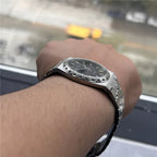 Reloj PAGANI DESIGN Ultra Fino