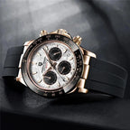 Reloj PAGANI DESIGN Cronógrafo de Lujo