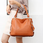 DEMEANOR - Bolso Bandolera para Clases de Tendencia - OSMARA Fashion - vista 11