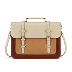 JEANNE - Bolso Grande Profesional para el Día a Día