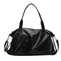 EMMA - Bolso para Clases de Piel Flexible - OSMARA Fashion
