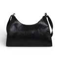 ÈVE - Bolso de Piel Resistente Vintage