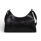 ÈVE - Bolso de Piel Resistente Vintage