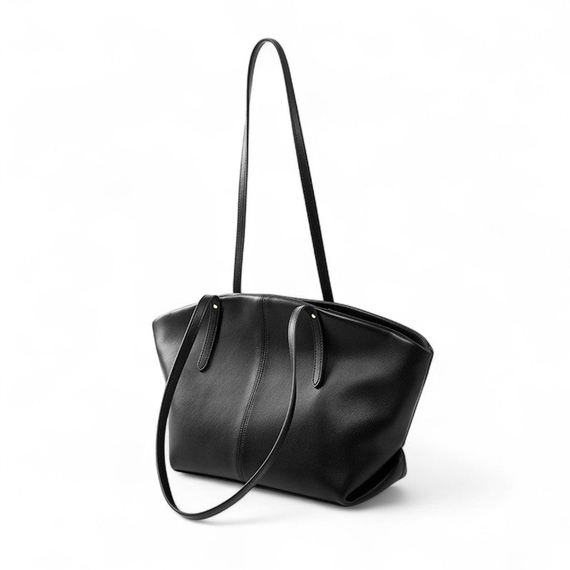 ELSA - Bolso de Gran Capacidad de Lujo