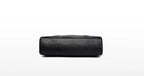 GAÏA - Bolso Grande de Hombro Tote Clásico