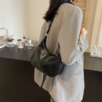 ALIA - Bolso Pequeño de Piel Elegante
