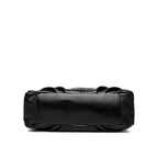 LEONOR - Bolso Bandolera para Clases de Piel - OSMARA Fashion - vista 9