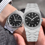 Reloj PAGANI DESIGN Ultra Fino