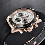 Reloj PAGANI DESIGN Cronógrafo de Lujo