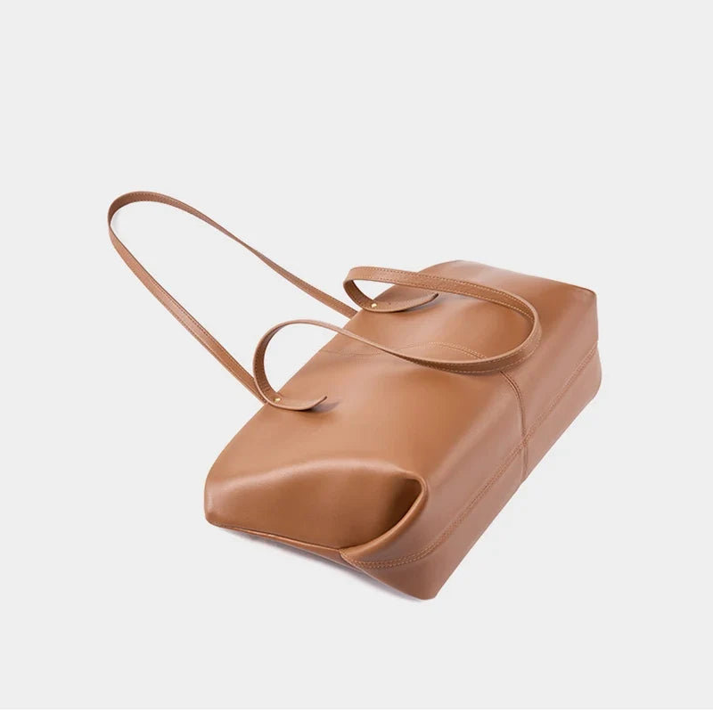 ELSA - Bolso de Gran Capacidad de Lujo