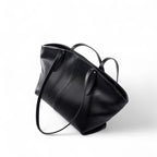 ELSA - Bolso de Gran Capacidad de Lujo
