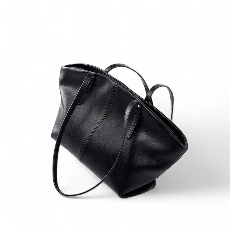 ELSA - Bolso de Gran Capacidad de Lujo