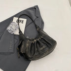 MIMA - Bolso para Clases Vintage - OSMARA Fashion - vista 4