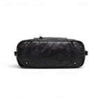 QARYA - Bolso para Clases de Piel Multibolsillos - OSMARA Fashion - vista 13