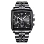 Prestige Chronograph Reloj Masculino